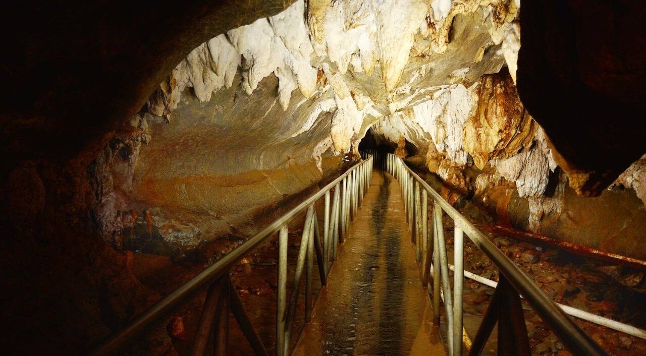 IHAH realizará II Taller Pequeños Arqueólogos y Pequeñas Arqueólogas en el Parque  Eco Arqueológico Cuevas de Talgua en Catacamas, Olancho